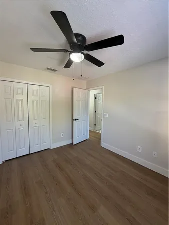 $2,400 | 3763 Collingwood Lane, Oviedo, FL 32765