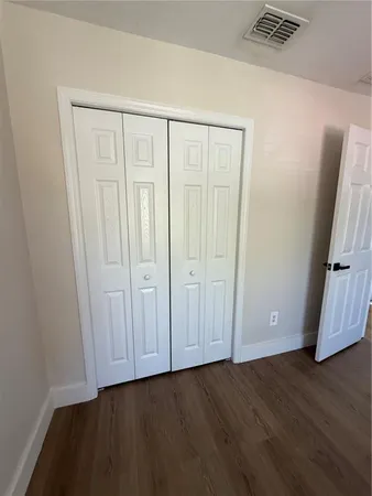 $2,400 | 3763 Collingwood Lane, Oviedo, FL 32765