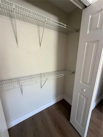 $2,400 | 3763 Collingwood Lane, Oviedo, FL 32765