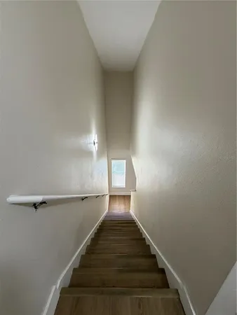 $2,400 | 3763 Collingwood Lane, Oviedo, FL 32765