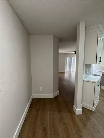 $2,400 | 3763 Collingwood Lane, Oviedo, FL 32765