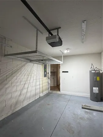 $2,400 | 3763 Collingwood Lane, Oviedo, FL 32765