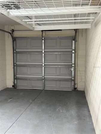 $2,400 | 3763 Collingwood Lane, Oviedo, FL 32765