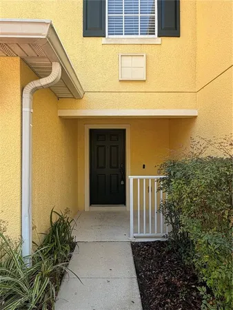$2,400 | 3763 Collingwood Lane, Oviedo, FL 32765