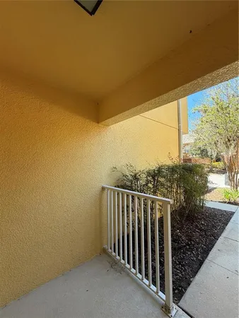 $2,400 | 3763 Collingwood Lane, Oviedo, FL 32765