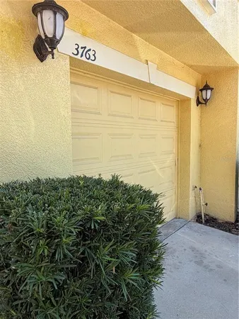 $2,400 | 3763 Collingwood Lane, Oviedo, FL 32765