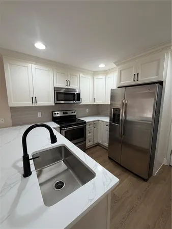 $2,400 | 3763 Collingwood Lane, Oviedo, FL 32765