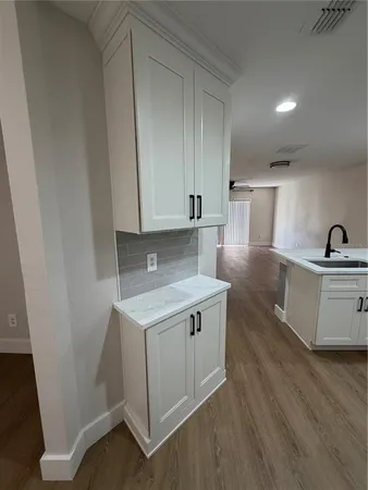 $2,400 | 3763 Collingwood Lane, Oviedo, FL 32765