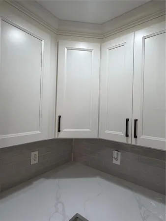 $2,400 | 3763 Collingwood Lane, Oviedo, FL 32765