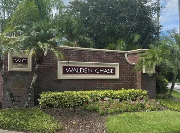 $2,400 | 3763 Collingwood Lane, Oviedo, FL 32765