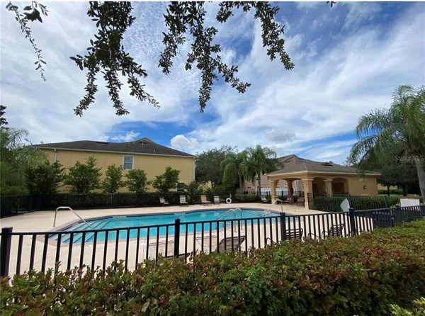 $2,400 | 3763 Collingwood Lane, Oviedo, FL 32765