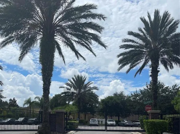 $2,400 | 3763 Collingwood Lane, Oviedo, FL 32765