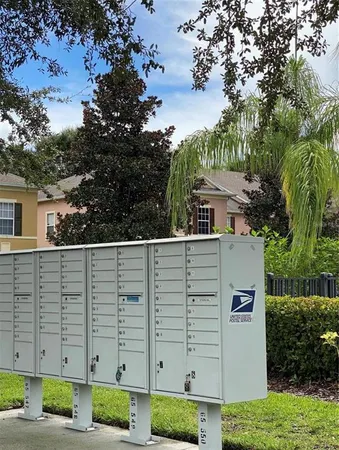 $2,400 | 3763 Collingwood Lane, Oviedo, FL 32765