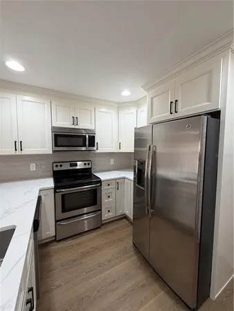 $2,400 | 3763 Collingwood Lane, Oviedo, FL 32765