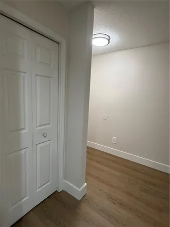 $2,400 | 3763 Collingwood Lane, Oviedo, FL 32765