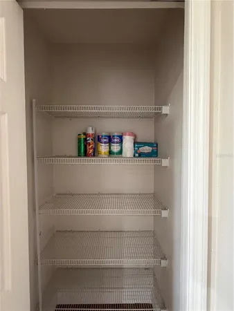 $2,400 | 3763 Collingwood Lane, Oviedo, FL 32765