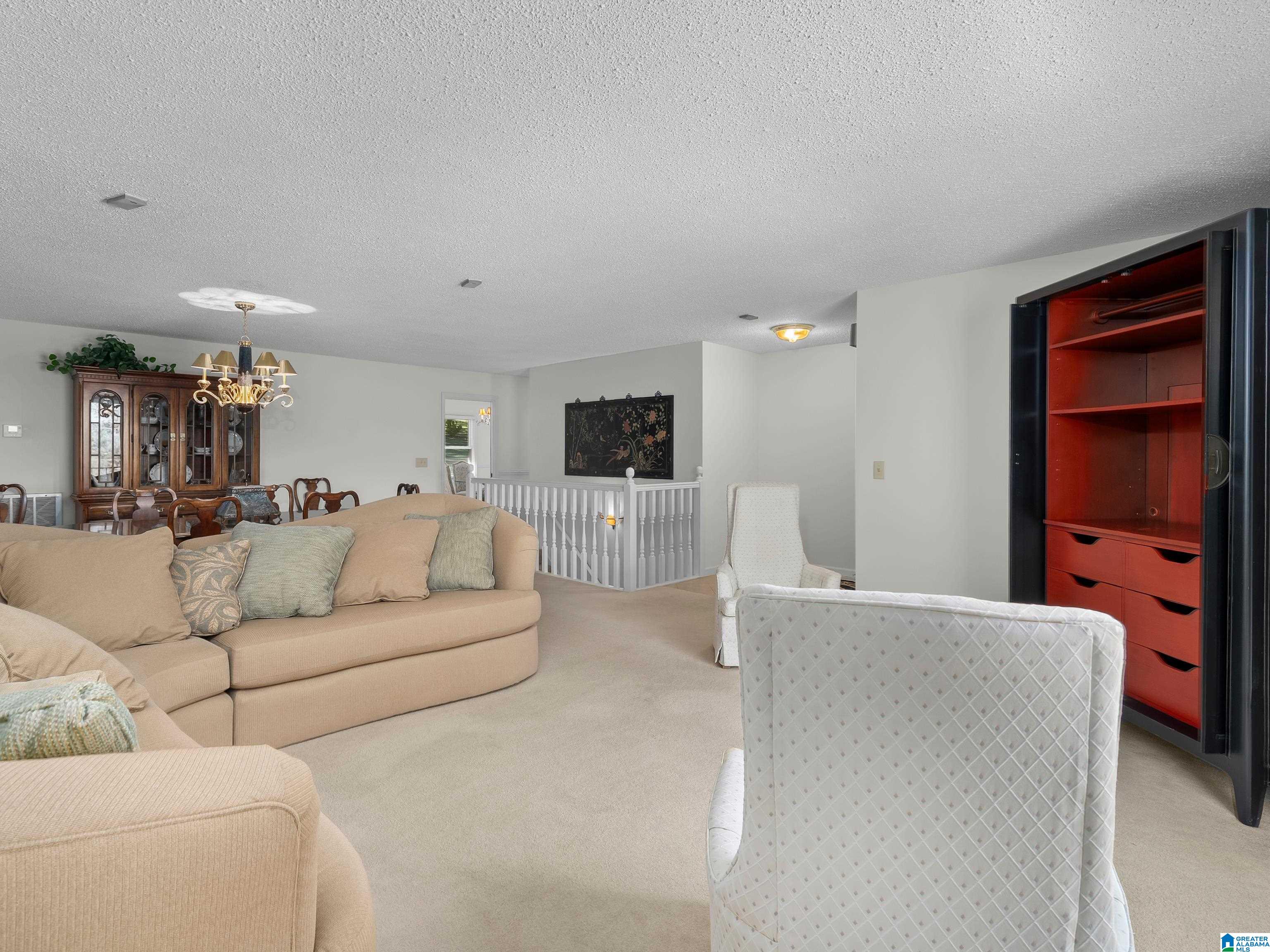 5901 Old Huntsville Road McCalla, AL 35111 - Photo 7 of 62