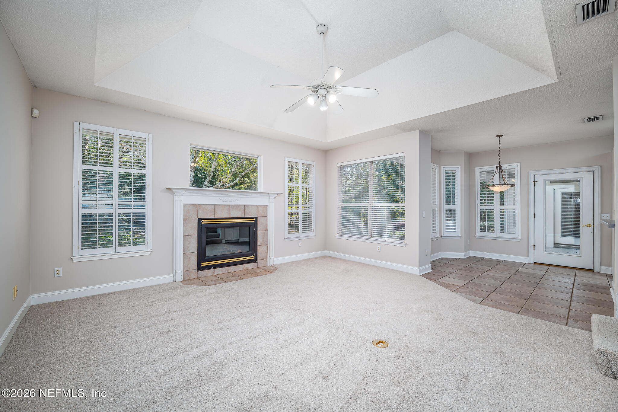 9965 Chelsea Lake Road Jacksonville, FL 32256 - Photo 14 of 38 13 - gathering room