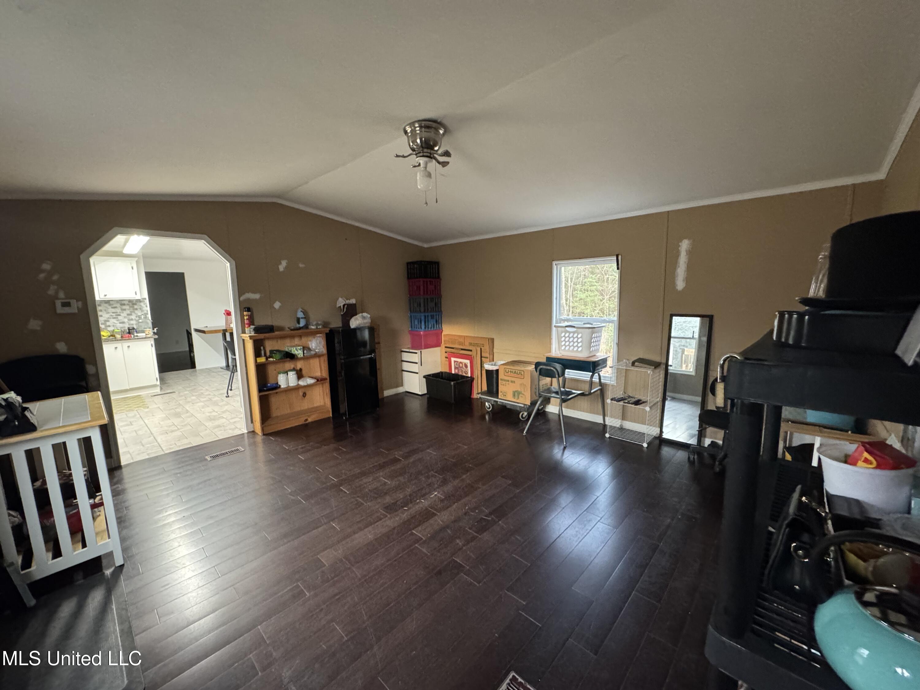 20261 Fox Ridge Drive Saucier, MS 39574 - Photo 13 of 24 IMG_1494