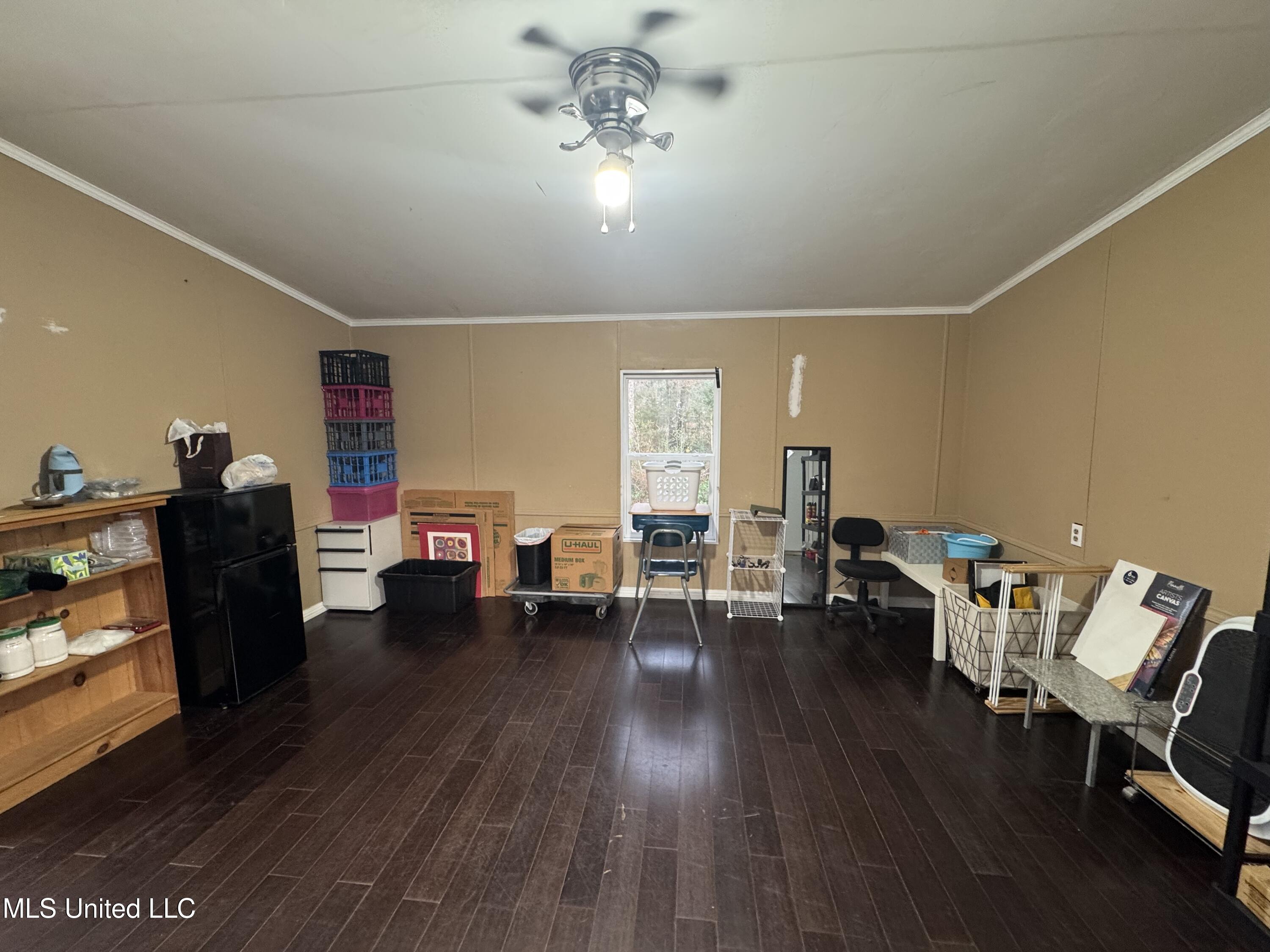 20261 Fox Ridge Drive Saucier, MS 39574 - Photo 15 of 24 IMG_1500