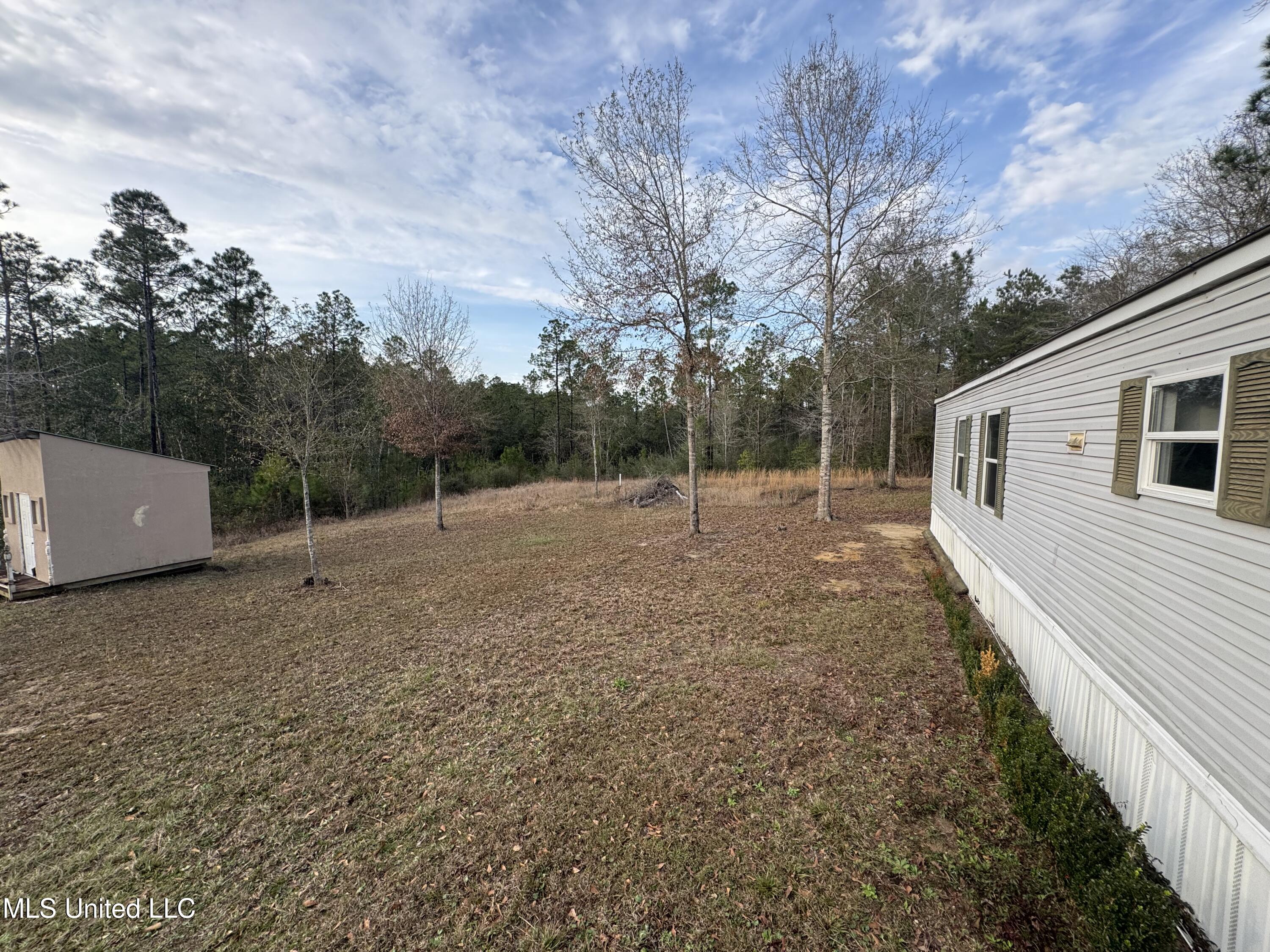20261 Fox Ridge Drive Saucier, MS 39574 - Photo 3 of 24 IMG_1469