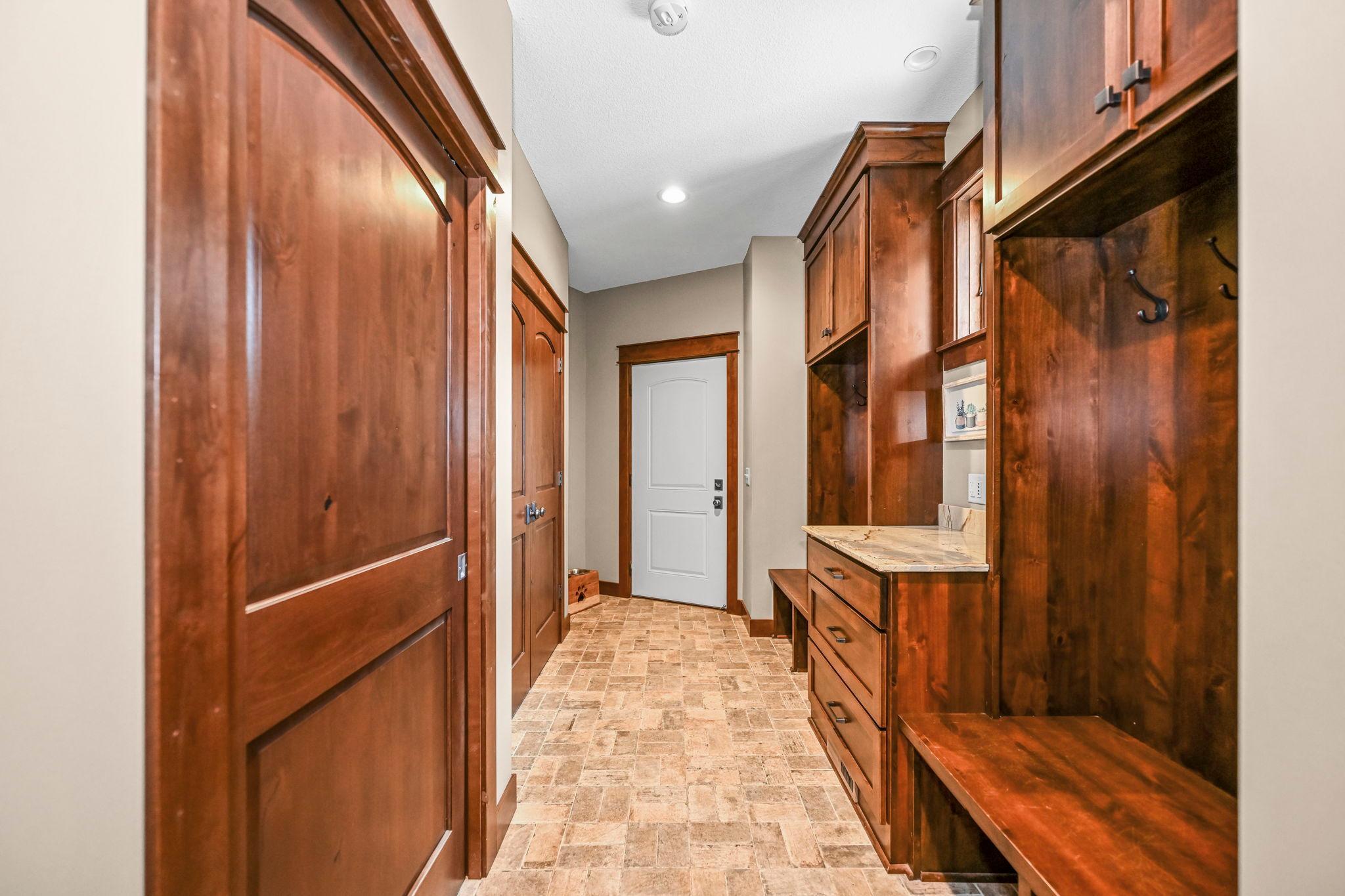 3692 Meyers Road Danbury, WI 54830 - Photo 48 of 72
