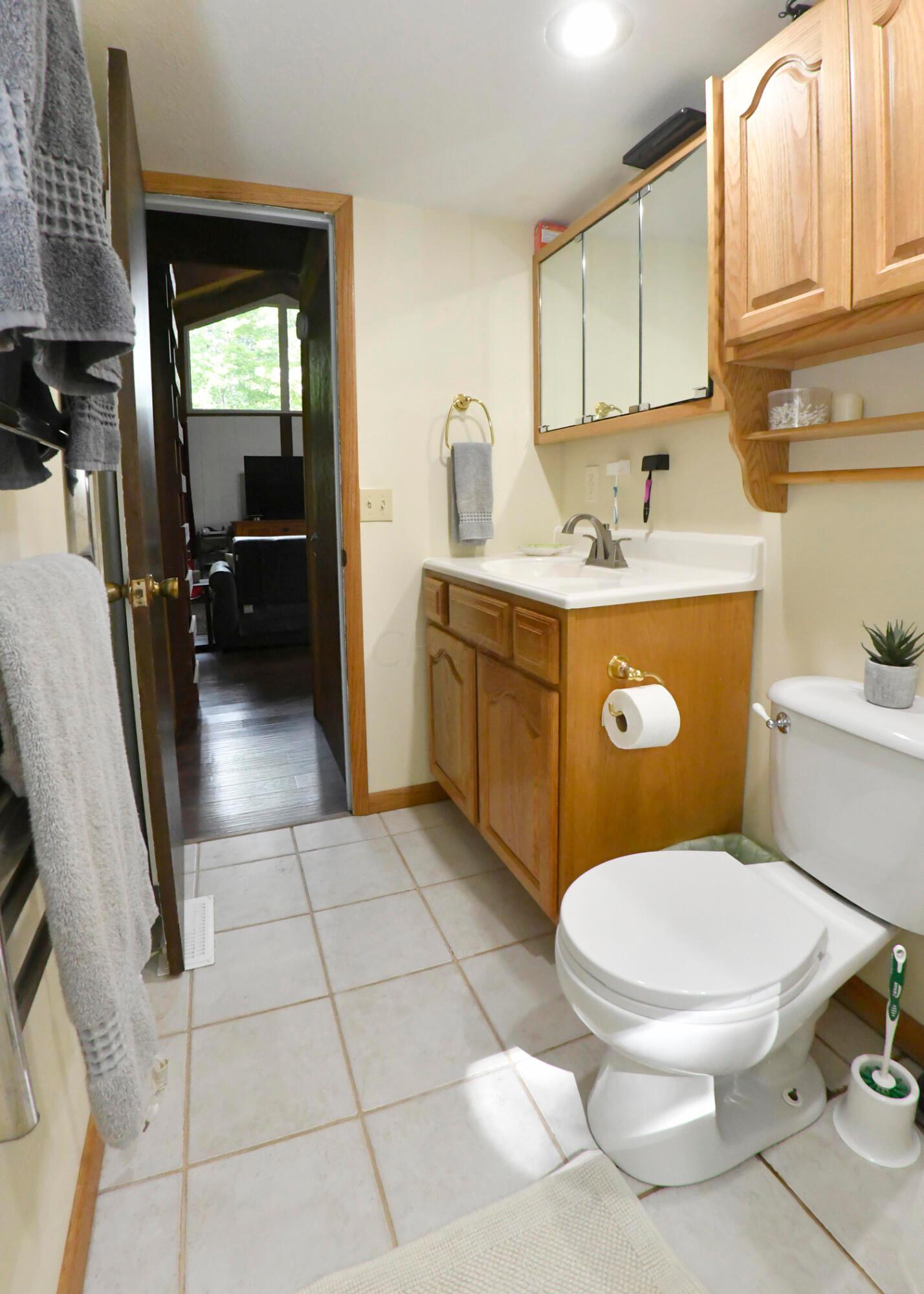 167 Aztec Lane Logan, OH 43138 - Photo 21 of 32 24