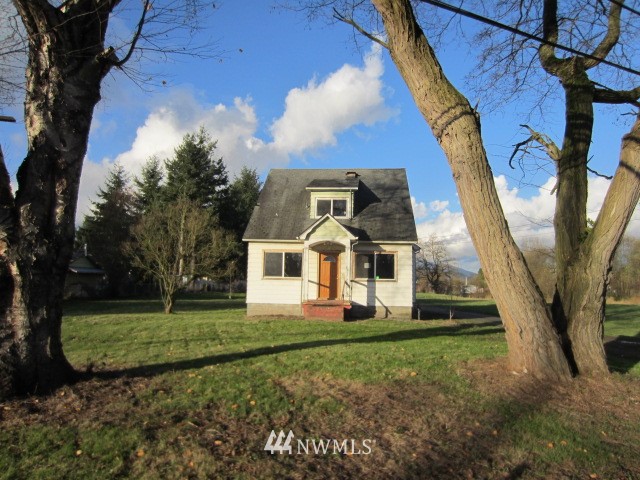 20687 State Rte 20 Burlington, WA 98233 - Photo 1 of 15 Gallery Image 1