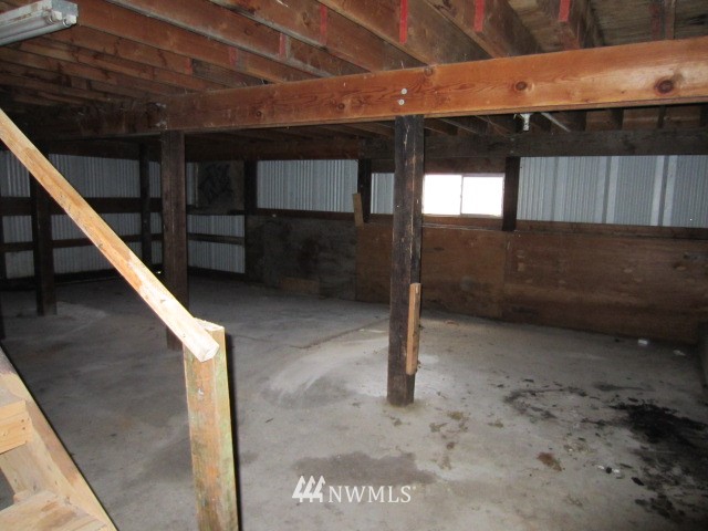 20687 State Rte 20 Burlington, WA 98233 - Photo 14 of 15 Gallery Image 14