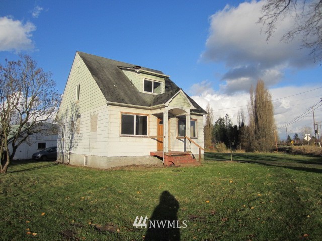 20687 State Rte 20 Burlington, WA 98233 - Photo 3 of 15 Gallery Image 3