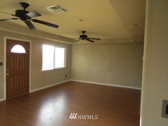 20687 State Rte 20 Burlington, WA 98233 - Photo 4 of 15 Gallery Image 4