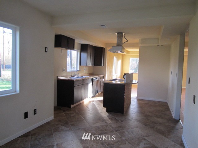 20687 State Rte 20 Burlington, WA 98233 - Photo 6 of 15 Gallery Image 6