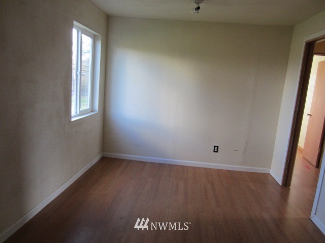20687 State Rte 20 Burlington, WA 98233 - Photo 8 of 15 Gallery Image 8