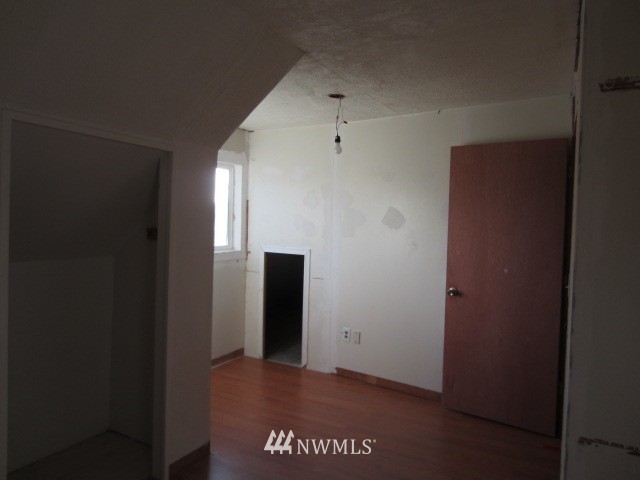 20687 State Rte 20 Burlington, WA 98233 - Photo 9 of 15 Gallery Image 9