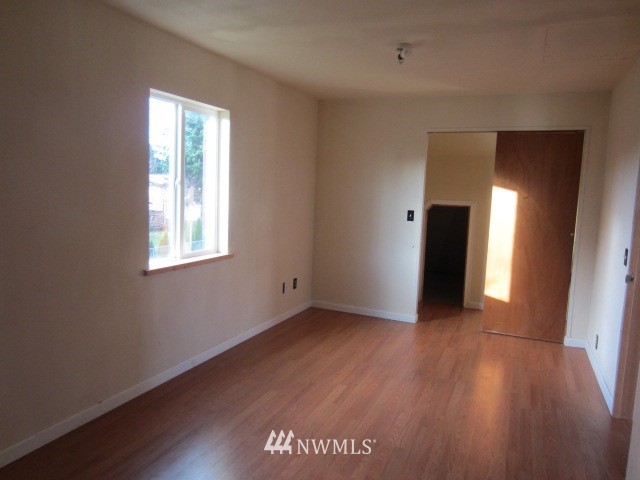 20687 State Rte 20 Burlington, WA 98233 - Photo 10 of 15 Gallery Image 10