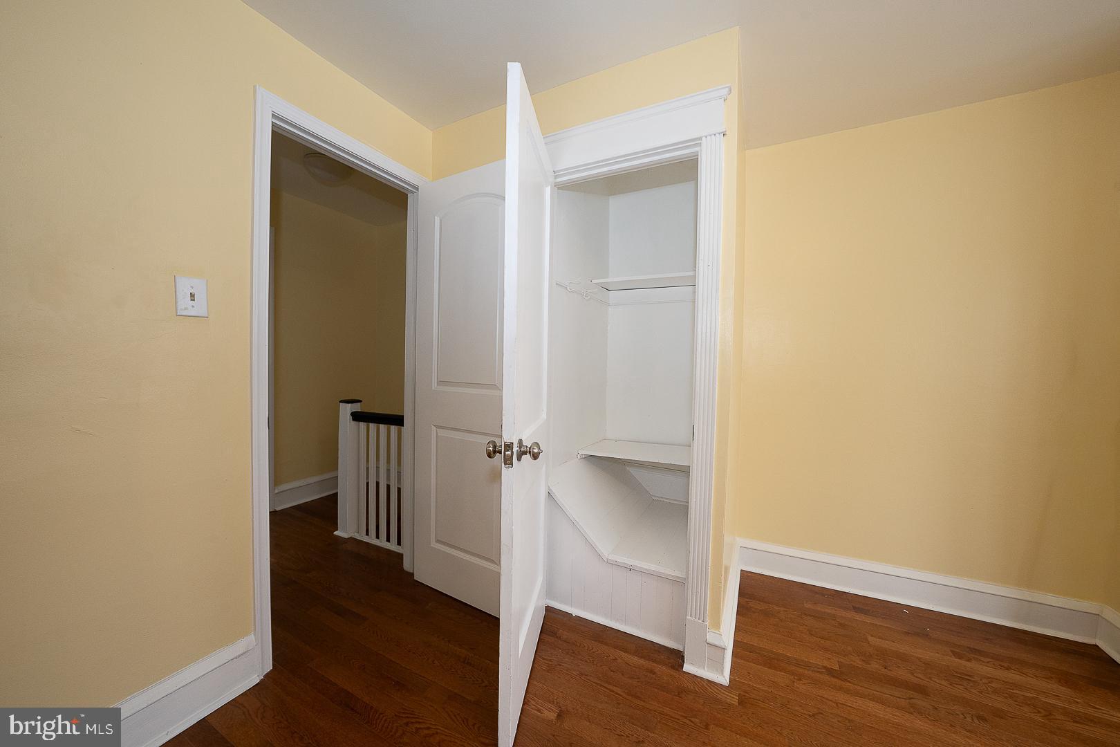 575 Timberlake Road Upper Darby, PA 19082 - Photo 20 of 42