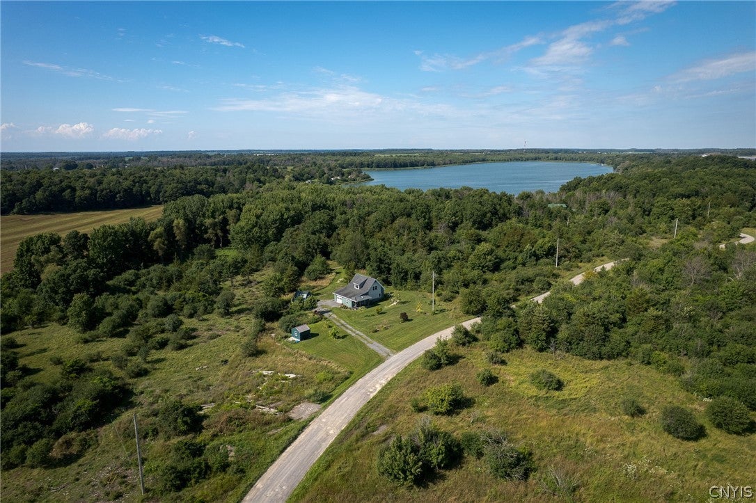 10489 State Boat Landing Road Adams, NY 13605 - Photo 46 of 49 Gallery Image 46