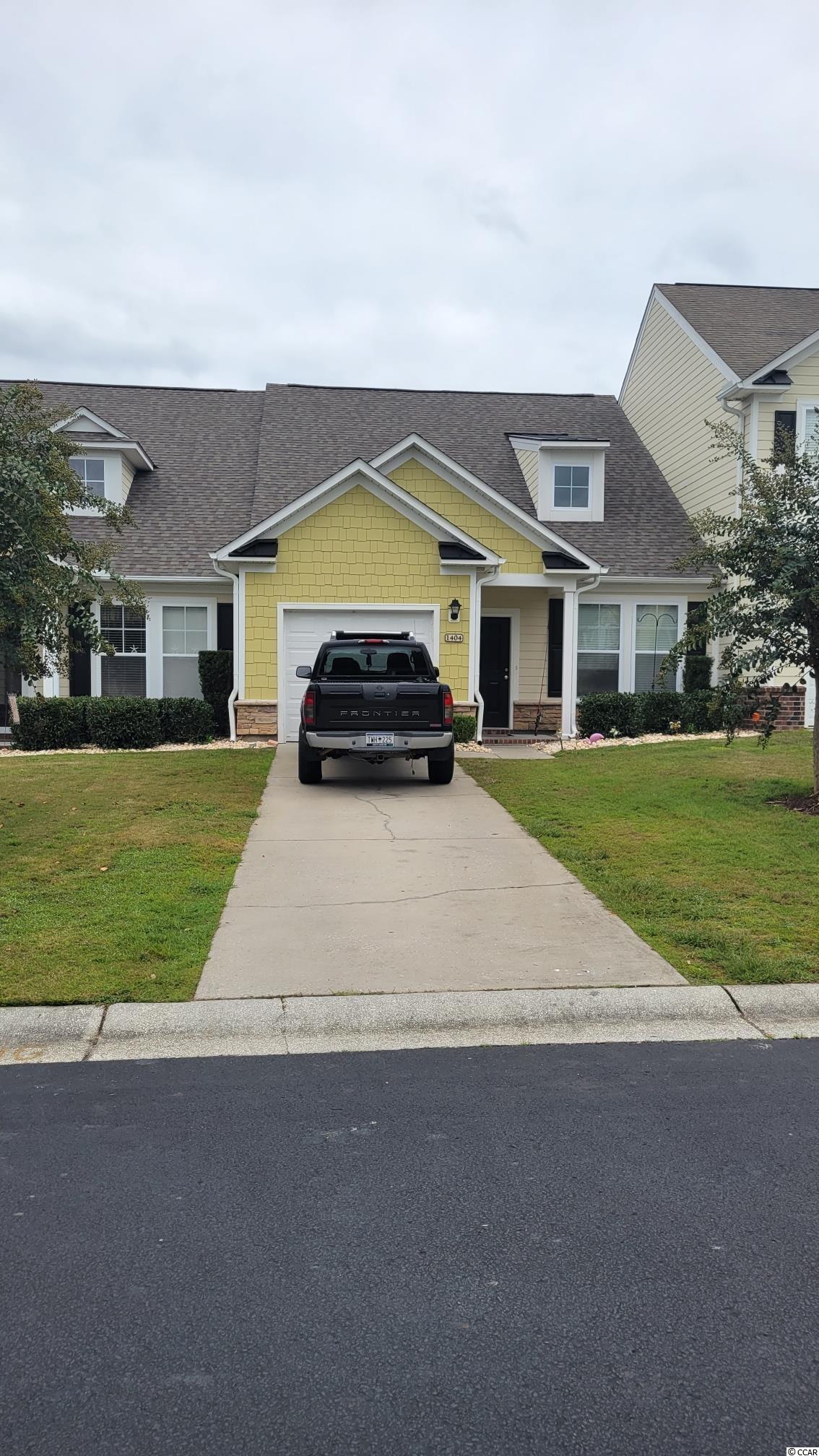 129 Coldstream Cove Loop, Unit 1404 Murrells Inlet, SC 29576 - Photo 1 of 1 Gallery Image 1