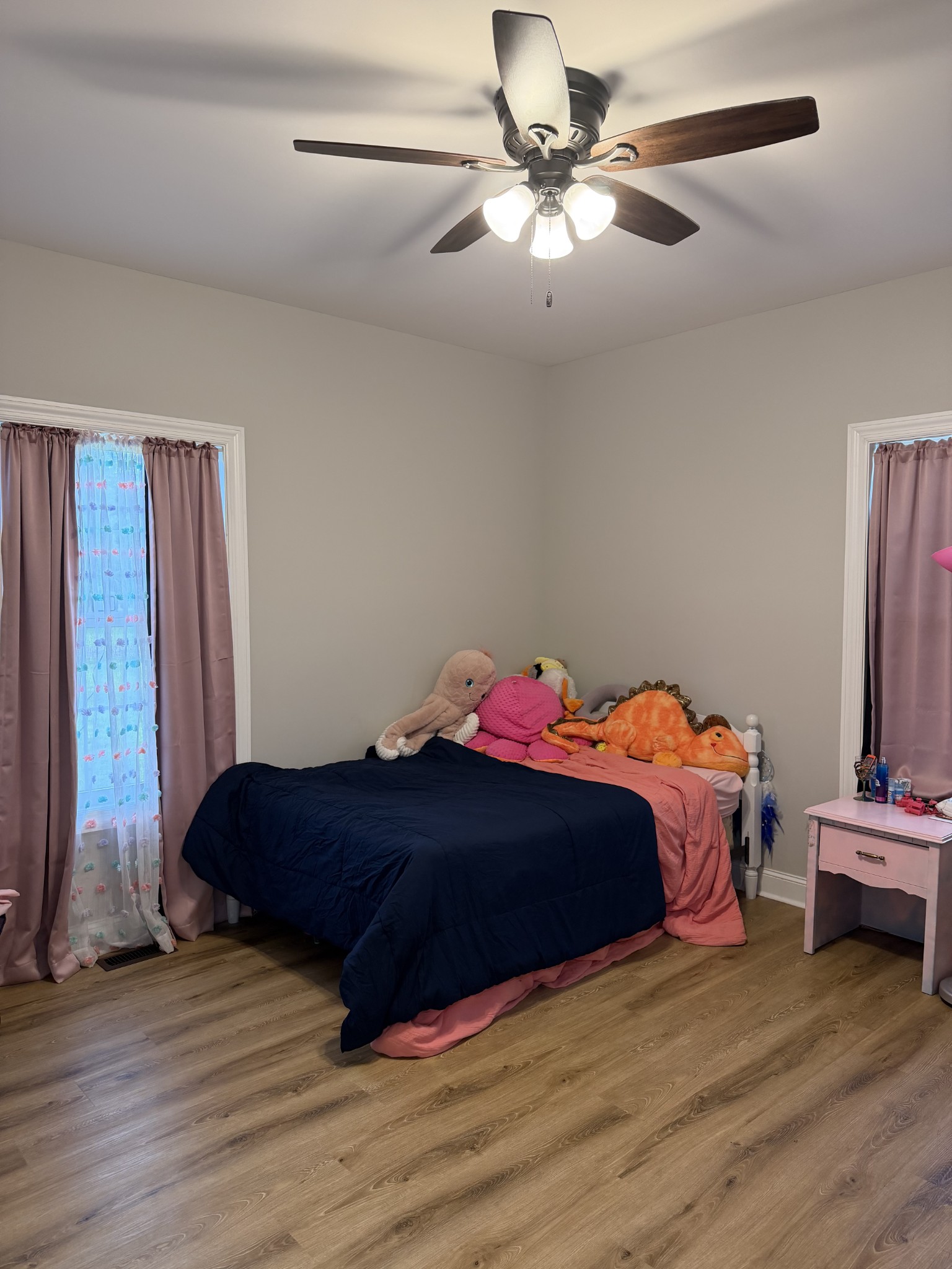 25 Aldridge Road Leoma, TN 38468 - Photo 25 of 38