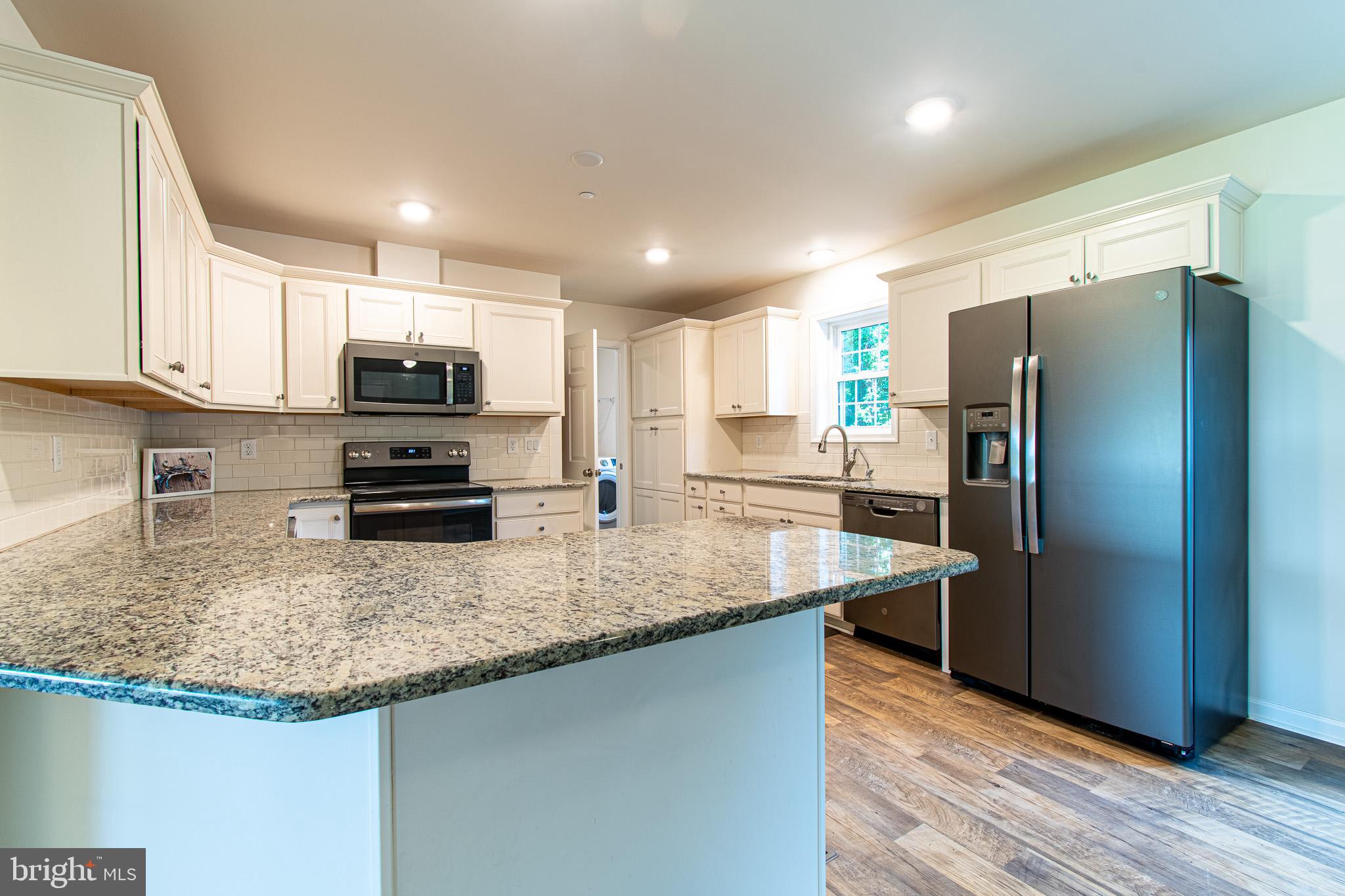 21869 Albie Road Sherwood, MD 21665 - Photo 5 of 38 Gallery Image 5