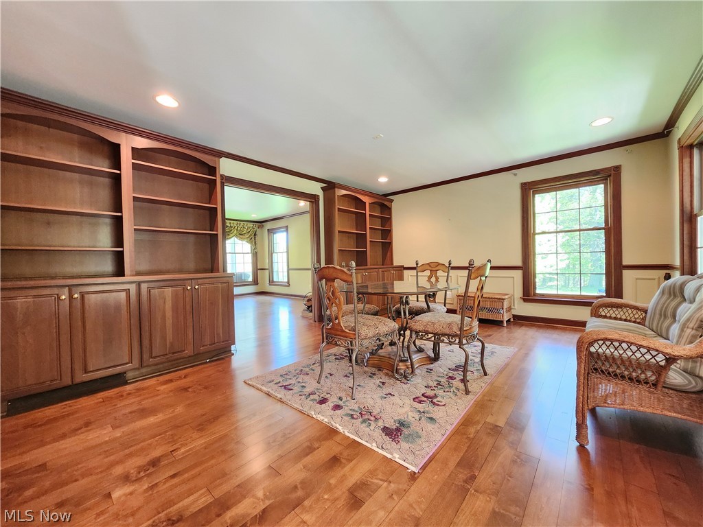 1013 Brandt Road Geneva, OH 44041 - Photo 12 of 45
