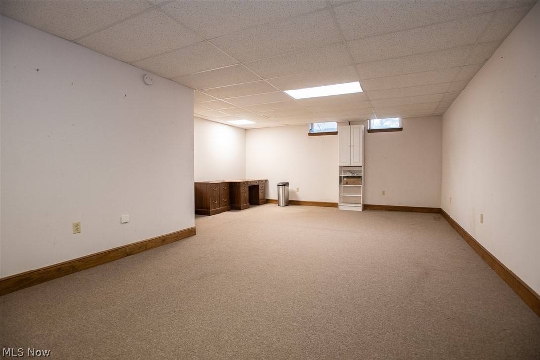 5990 Neff Road Valley City, OH 44280 - Photo 23 of 35 Gallery Image 23