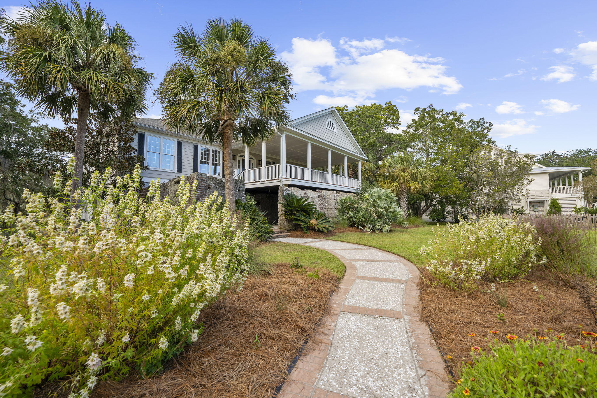 2411 Kemway Road Johns Island, SC 29455 - Photo 11 of 99