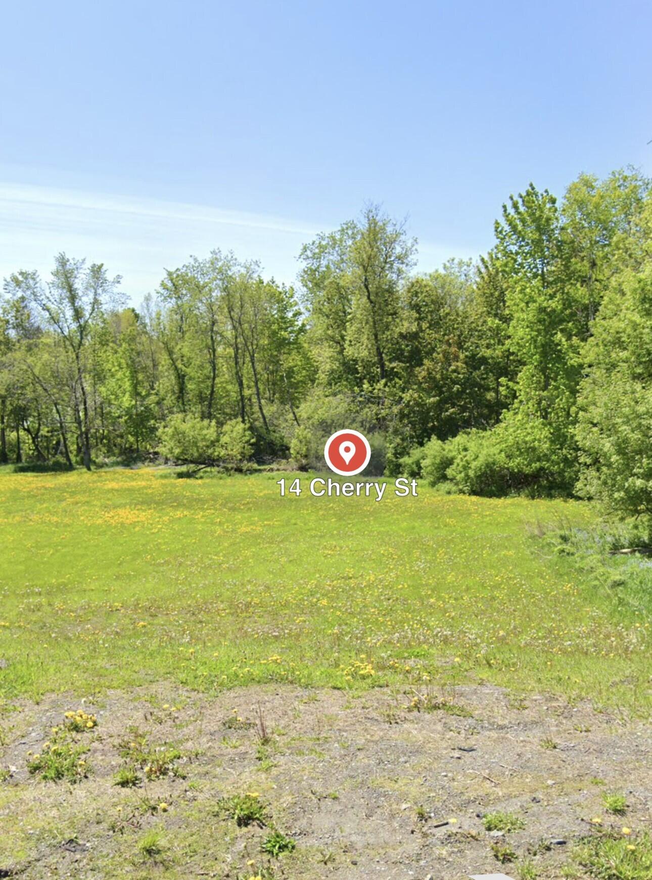 14 Cherry Street Dover-Foxcroft, ME 04426 - Photo 2 of 2 cherry 2