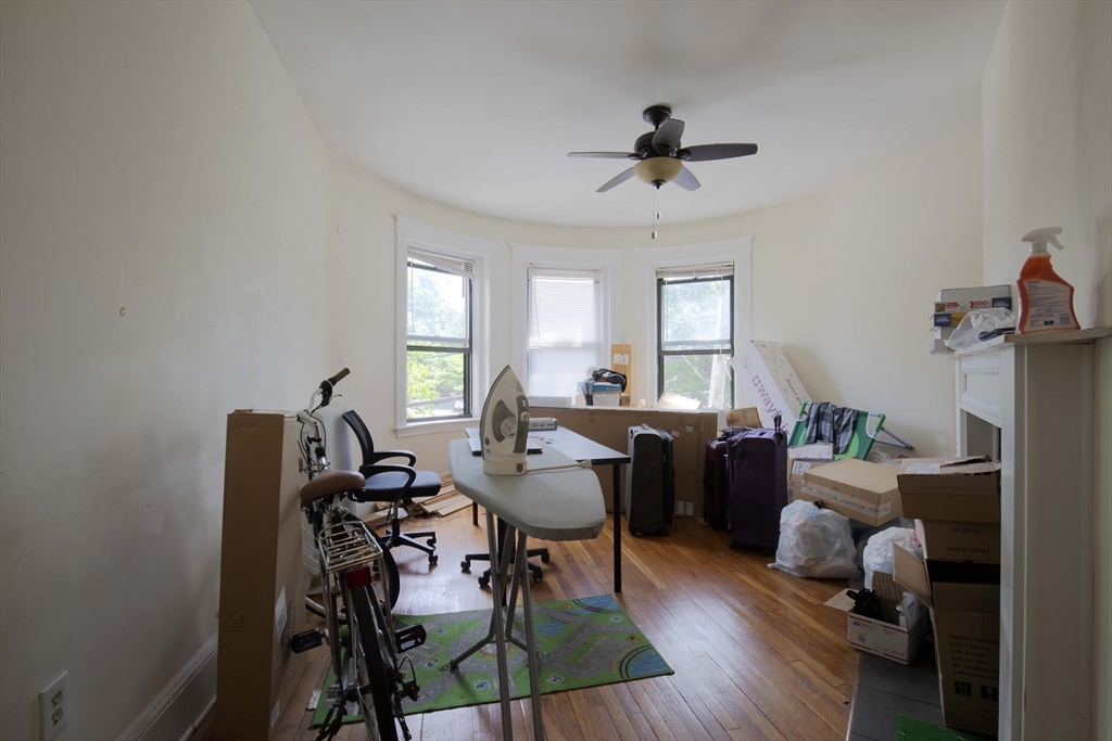 44 Cummings Road, Unit 2 Boston, MA 02135 - Photo 9 of 26