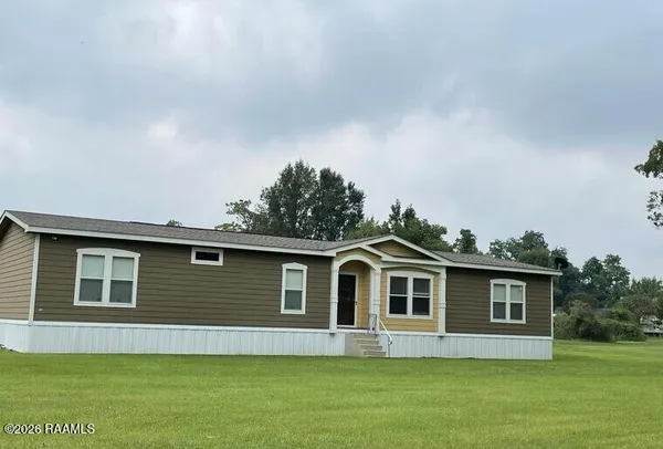 $1,700 | 758 Green Arnaudville La, Arnaudville, LA 70512