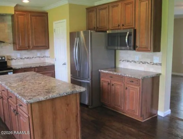 $1,700 | 758 Green Arnaudville La, Arnaudville, LA 70512