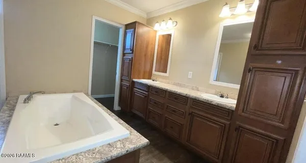 $1,700 | 758 Green Arnaudville La, Arnaudville, LA 70512