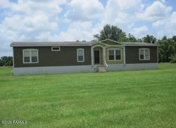 $1,700 | 758 Green Arnaudville La, Arnaudville, LA 70512