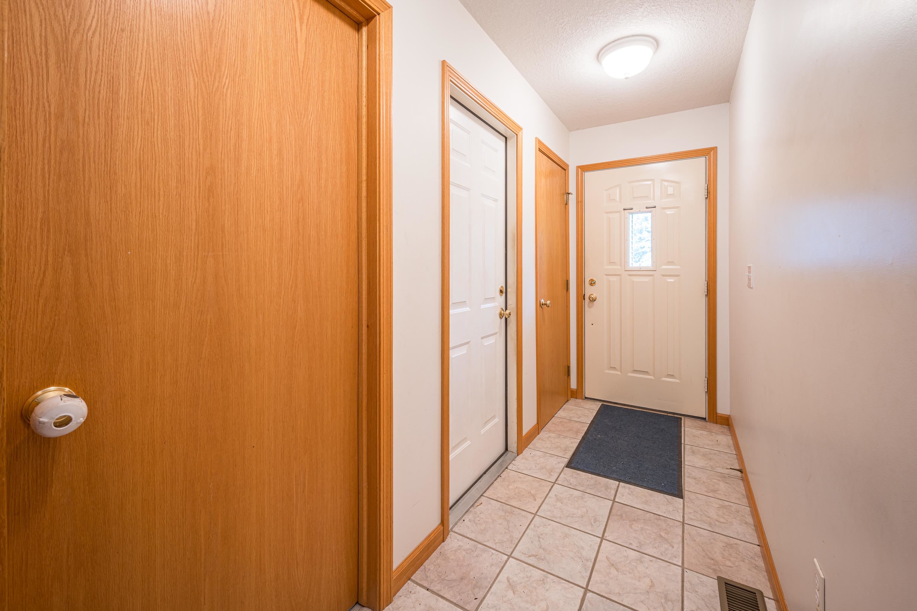 5818 West Baker Road Coleman, MI 48618 - Photo 8 of 86